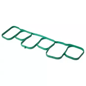 Прокладка коллектора FORD AT4Z-9H486-A