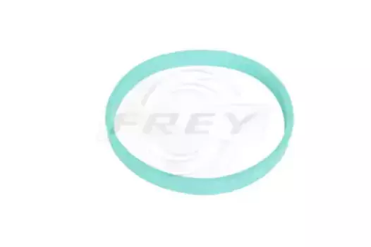 Прокладка коллектора FREY 800602701