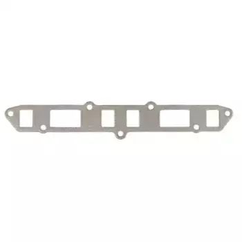 Прокладка коллектора GBC 201008080