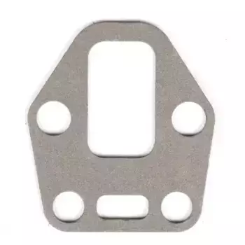 Прокладка коллектора GBC 7401115026