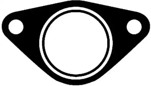 Прокладка коллектора GLASER X56526-01