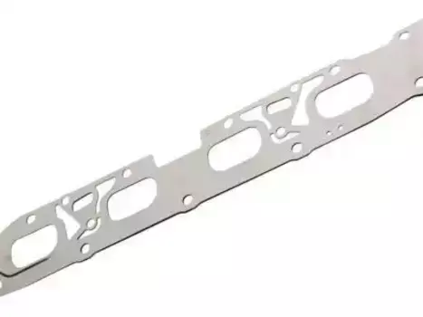 Прокладка коллектора GM 12622668
