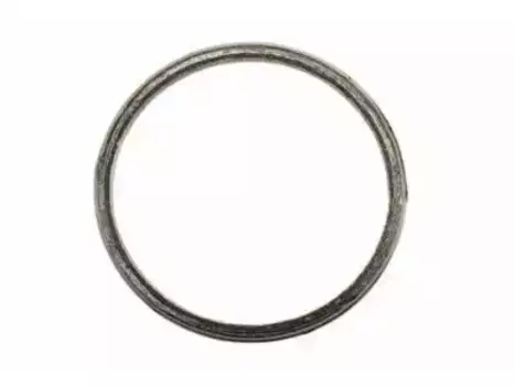 Прокладка коллектора GM 12624939