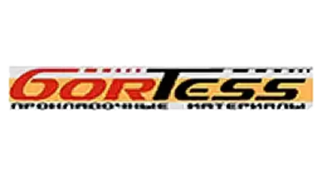 Прокладка коллектора GORTESS 2451008026