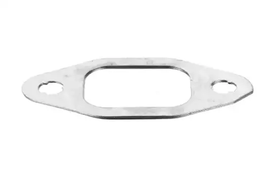 Прокладка коллектора STELLOX 81-65471-SX