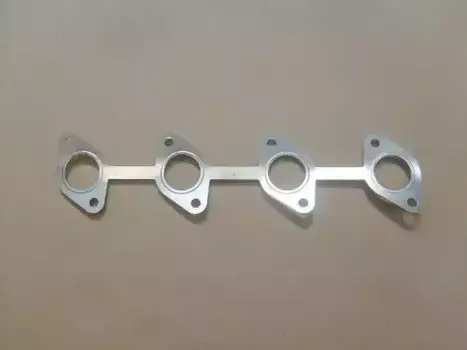 Прокладка коллектора HAVAL 1008300ED01