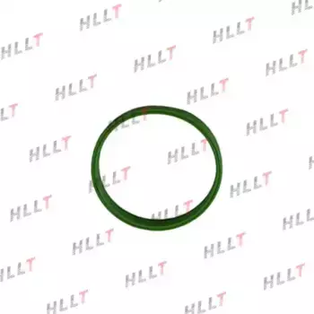 Прокладка коллектора HLLT HLPVP144