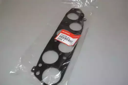Прокладка коллектора HONDA 17105P8EA01