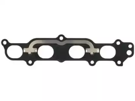 Прокладка коллектора HONDA 17105RB0004