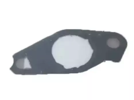 Прокладка коллектора HONDA 171465R1004