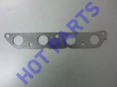 Прокладка коллектора HOT-PARTS LF479Q1-1008013B