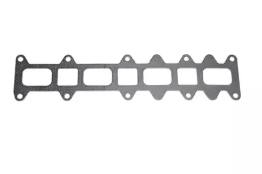 Прокладка коллектора IVECO 504022754