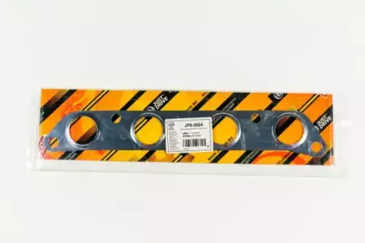 Прокладка коллектора JUST DRIVE JPA0004