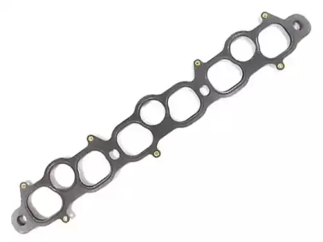 Прокладка коллектора KIBI AHH040580