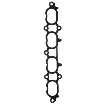 Прокладка коллектора KP KC105100
