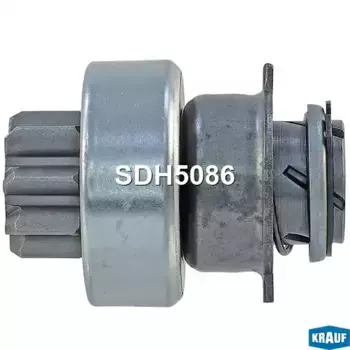 Прокладка коллектора KRAUF SDH5086