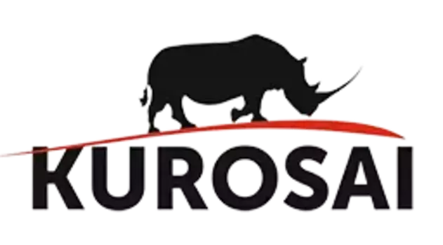 Прокладка коллектора KUROSAI KU05022241