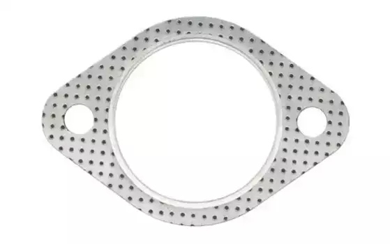 Прокладка коллектора КВАДРАТИС 236-1008027-Б-103