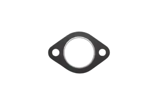 Прокладка коллектора КВАДРАТИС 7403.1008050-113