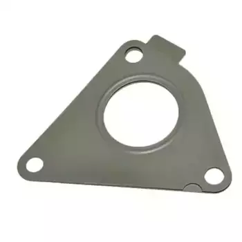 Прокладка коллектора LAND ROVER LR003623