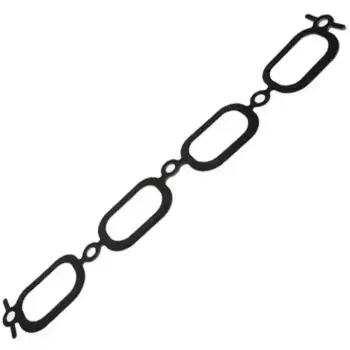 Прокладка коллектора LAND ROVER LR011585