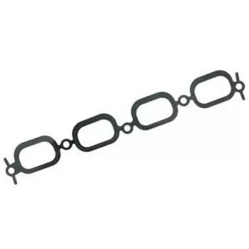 Прокладка коллектора LAND ROVER LR011586