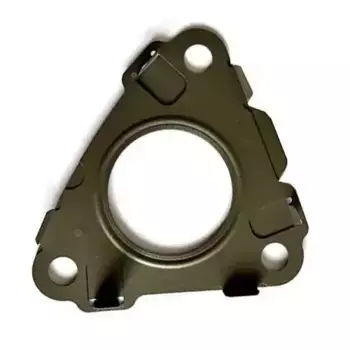 Прокладка коллектора LAND ROVER LR022724