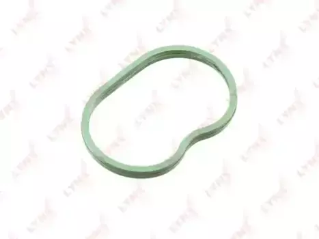 Прокладка коллектора LYNXAUTO SG-0012