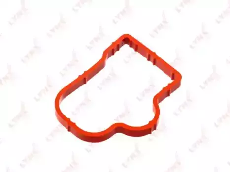 Прокладка коллектора LYNXAUTO SG-0026