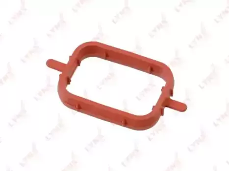 Прокладка коллектора LYNXAUTO SG-0037