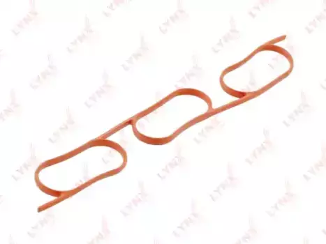 Прокладка коллектора LYNXAUTO SG-0057