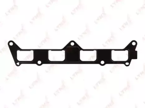 Прокладка коллектора LYNXAUTO SG-0058