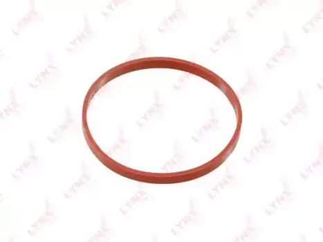 Прокладка коллектора LYNXAUTO SG-0066