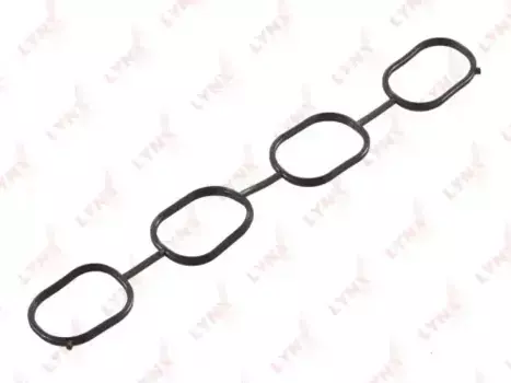 Прокладка коллектора LYNXAUTO SG-0067