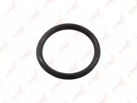 Прокладка коллектора LYNXAUTO SG-0098