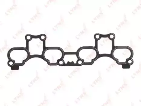 Прокладка коллектора LYNXAUTO SG-0102