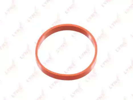 Прокладка коллектора LYNXAUTO SG-0106