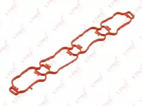 Прокладка коллектора LYNXAUTO SG-0111