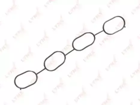 Прокладка коллектора LYNXAUTO SG-0112