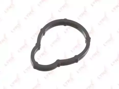 Прокладка коллектора LYNXAUTO SG-0126