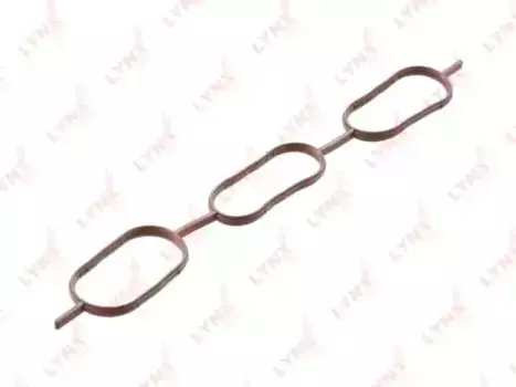 Прокладка коллектора LYNXAUTO SG-0169