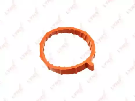 Прокладка коллектора LYNXAUTO SG-0192