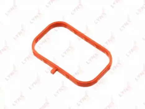 Прокладка коллектора LYNXAUTO SG-0193