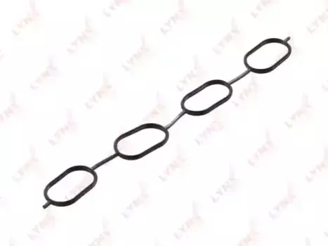 Прокладка коллектора LYNXAUTO SG-0196