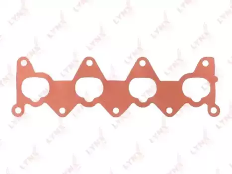 Прокладка коллектора LYNXAUTO SG-0197