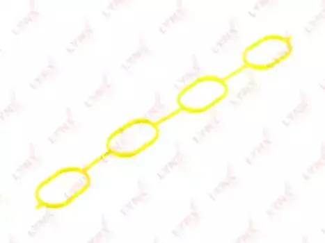 Прокладка коллектора LYNXAUTO SG-0206