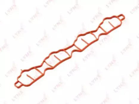 Прокладка коллектора LYNXAUTO SG-0224