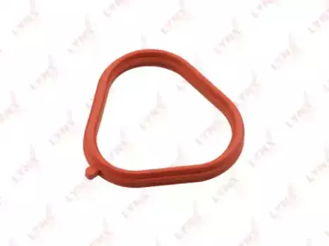 Прокладка коллектора LYNXAUTO SG-0237