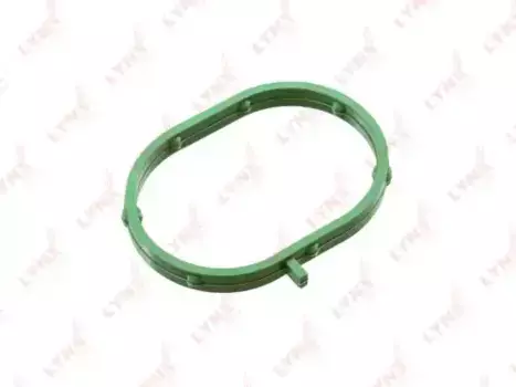 Прокладка коллектора LYNXAUTO SG-0241