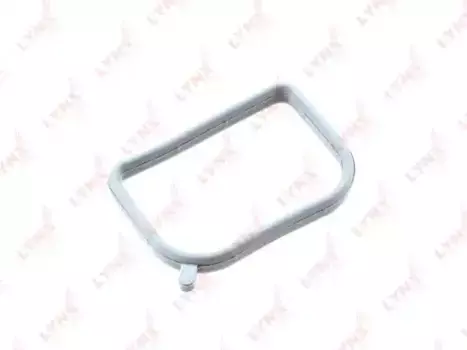 Прокладка коллектора LYNXAUTO SG-0252